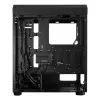 Корпус для ПК Chieftec GL-03B-UC-OP изображение 10