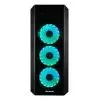 Корпус для ПК Chieftec GL-03B-UC-OP зображення 10