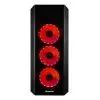 Корпус для ПК Chieftec GL-03B-UC-OP зображення 11
