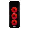 Корпус для ПК Chieftec GL-03B-UC-OP изображение 3
