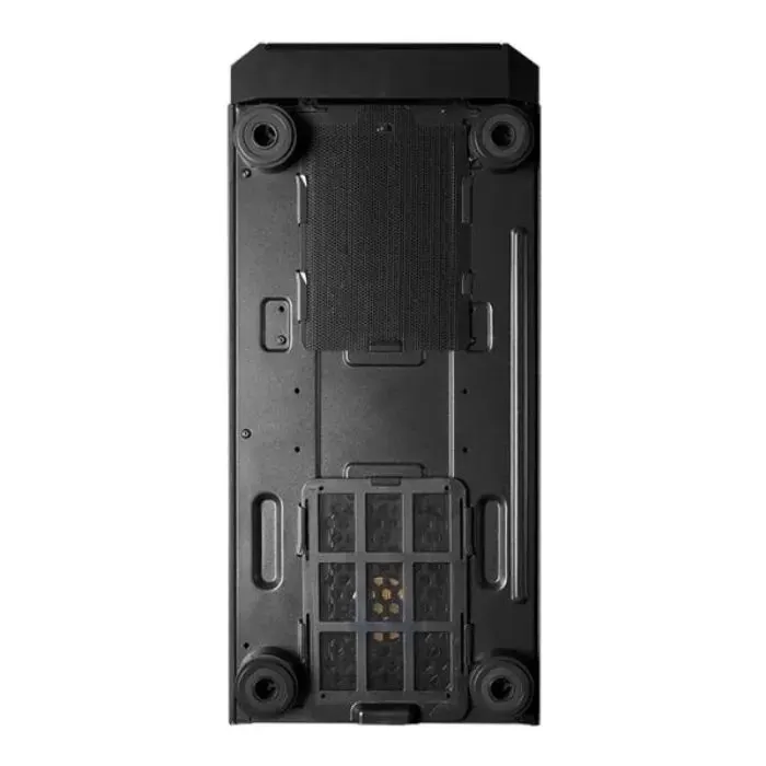 Корпус для ПК Chieftec GL-03B-UC-OP зображення 6
