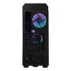 Корпус для ПК Chieftec GL-03B-UC-OP изображение 6