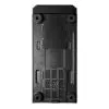 Корпус для ПК Chieftec GL-03B-UC-OP зображення 6