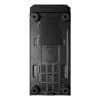 Корпус для ПК Chieftec GL-03B-UC-OP изображение 7