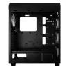 Корпус для ПК Chieftec GL-03B-UC-OP изображение 8