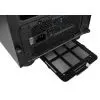 Корпус для ПК Chieftec GL-03B-UC-OP зображення 8
