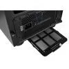 Корпус для ПК Chieftec GL-03B-UC-OP изображение 9