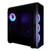 Корпус для ПК Chieftec GL-03B-UC-OP зображення 9