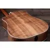 Гитара электроакустическая Taylor Guitars 210CE (302198) изображение 11