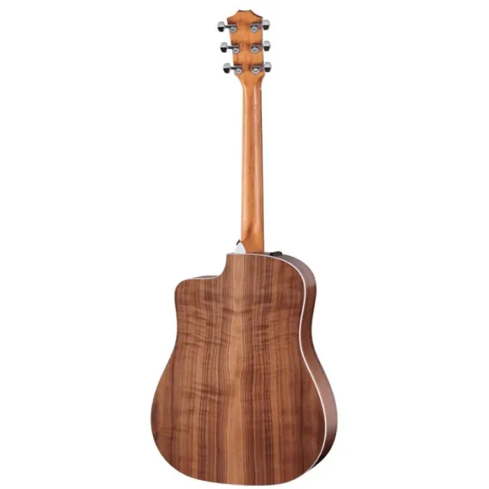 Гитара электроакустическая Taylor Guitars 210CE (302198) изображение 2