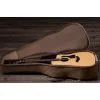 Гитара электроакустическая Taylor Guitars 210CE (302198) изображение 4