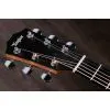 Гитара электроакустическая Taylor Guitars 210CE (302198) изображение 5