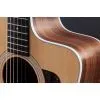 Гитара электроакустическая Taylor Guitars 210CE (302198) изображение 6