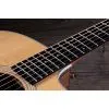 Гитара электроакустическая Taylor Guitars 210CE (302198) изображение 7