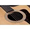 Гитара электроакустическая Taylor Guitars 210CE (302198) изображение 8