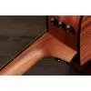 Гитара электроакустическая Taylor Guitars 210CE (302198) изображение 9