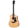Гитара электроакустическая Taylor Guitars 210CE (302198)