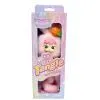 М'яка іграшка Tangle з кільцем Cimmy Fluffy Bunny Bobo (HWTANGLE01S01-PC01) зображення 2