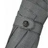 Парасоля Fulton Diamond G853 Asscher - Mono Houndstooth (G853-035146) зображення 7