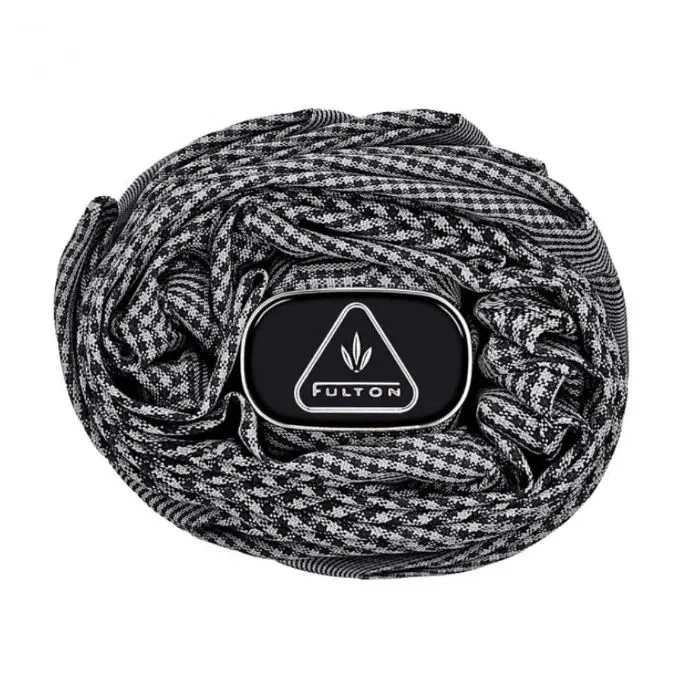 Парасоля Fulton Diamond G853 Asscher - Mono Houndstooth (G853-035146) зображення 8