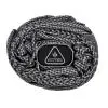 Парасоля Fulton Diamond G853 Asscher - Mono Houndstooth (G853-035146) зображення 8