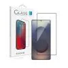 Стекло защитное ACCLAB Full Glue ESD Samsung S26 Ultra Black (1283126634338) изображение 2