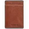 Кардхолдер Yoshi Y1743 17 8 Compact Brown (Y1743 17 8)
