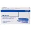 Драм картридж Brother DR1030 10K для DCP-1510/HL-1110 (DR1030)