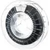 Пластик для 3D-принтера Spectrum PLA Electrically Conductive 1.75mm 0.75kg Black (81595)