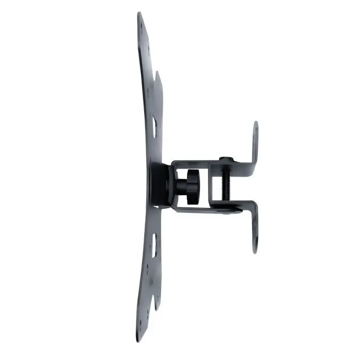Кронштейн ACCLAB AL-BT200-kit (1283126631115) зображення 3