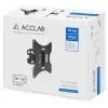 Кронштейн ACCLAB AL-BT200-kit (1283126631115) зображення 4