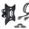 Кронштейн ACCLAB AL-BT200-kit (1283126631115)