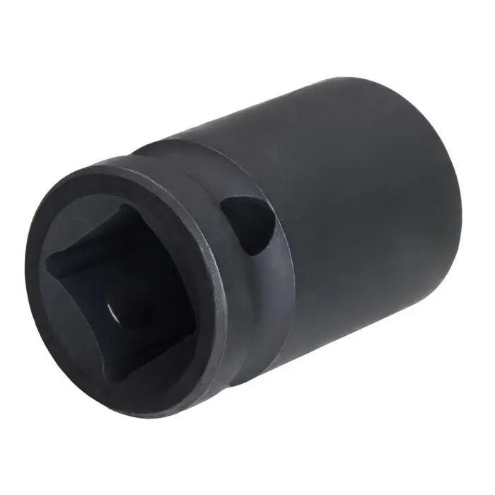 Торцевая головка Alloid ударная, 1/2", 15мм (GU-50115) изображение 2
