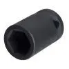 Торцевая головка Alloid ударная, 1/2", 15мм (GU-50115)