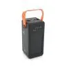 Батарея универсальная ACL 80000mAh, Solar, Flashlight (PW-53) изображение 2