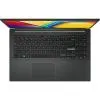 Ноутбук ASUS Vivobook GO 15 E1504TA-BQ315 (90NB1542-M00MS0) зображення 4