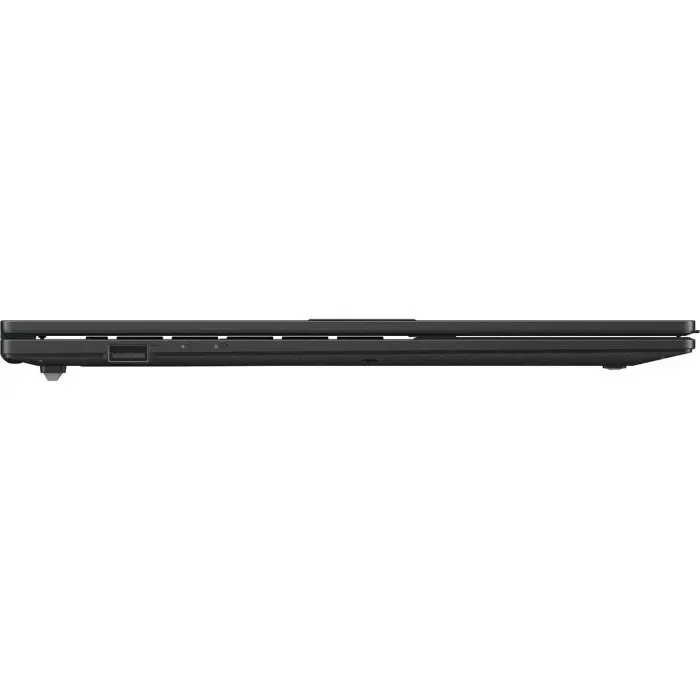 Ноутбук ASUS Vivobook GO 15 E1504TA-BQ315 (90NB1542-M00MS0) зображення 5
