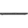 Ноутбук ASUS Vivobook GO 15 E1504TA-BQ315 (90NB1542-M00MS0) зображення 5