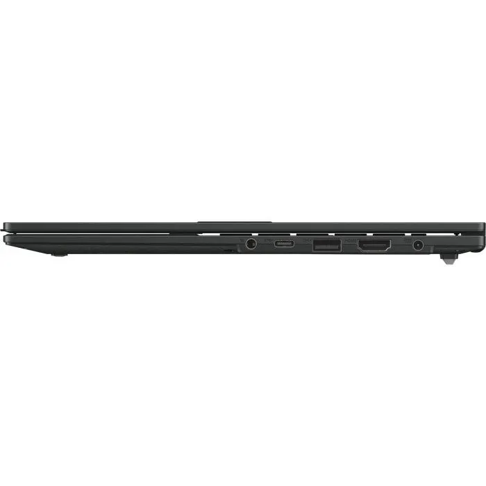 Ноутбук ASUS Vivobook GO 15 E1504TA-BQ315 (90NB1542-M00MS0) зображення 6