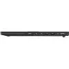 Ноутбук ASUS Vivobook GO 15 E1504TA-BQ315 (90NB1542-M00MS0) зображення 6