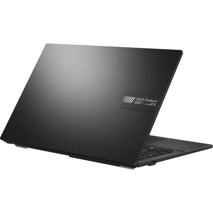 Ноутбук ASUS Vivobook GO 15 E1504TA-BQ315 (90NB1542-M00MS0) зображення 7