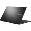 Ноутбук ASUS Vivobook GO 15 E1504TA-BQ315 (90NB1542-M00MS0) зображення 7