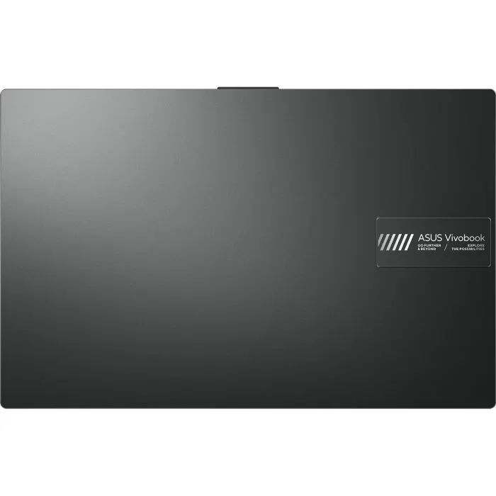Ноутбук ASUS Vivobook GO 15 E1504TA-BQ315 (90NB1542-M00MS0) зображення 8