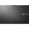 Ноутбук ASUS Vivobook GO 15 E1504TA-BQ315 (90NB1542-M00MS0) зображення 8