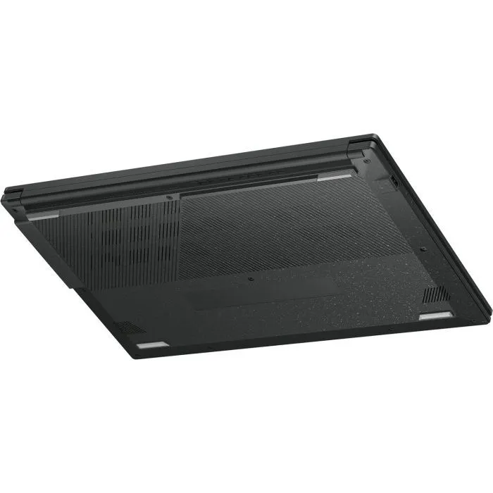 Ноутбук ASUS Vivobook GO 15 E1504TA-BQ315 (90NB1542-M00MS0) зображення 9