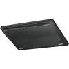 Ноутбук ASUS Vivobook GO 15 E1504TA-BQ315 (90NB1542-M00MS0) зображення 9