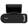 Відеореєстратор Aspiring Alibi 12 Dual, WiFi, 4K (AL-CD1012) зображення 10