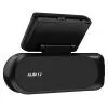 Відеореєстратор Aspiring Alibi 12 Dual, WiFi, 4K (AL-CD1012) зображення 11