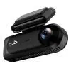 Відеореєстратор Aspiring Alibi 12 Dual, WiFi, 4K (AL-CD1012) зображення 12