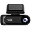 Відеореєстратор Aspiring Alibi 12 Dual, WiFi, 4K (AL-CD1012) зображення 2
